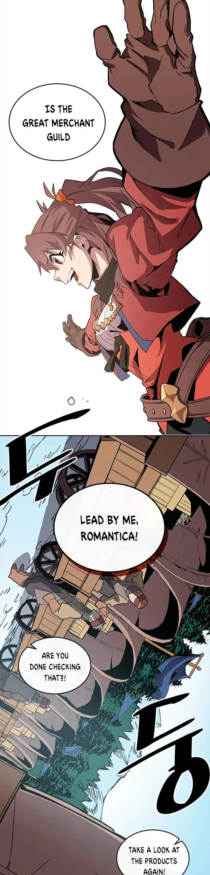 A Returner’s Magic Should Be Special Chapter 68 image 15_optimized
